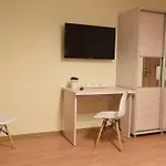 Appartement Blue Kołobrzeg