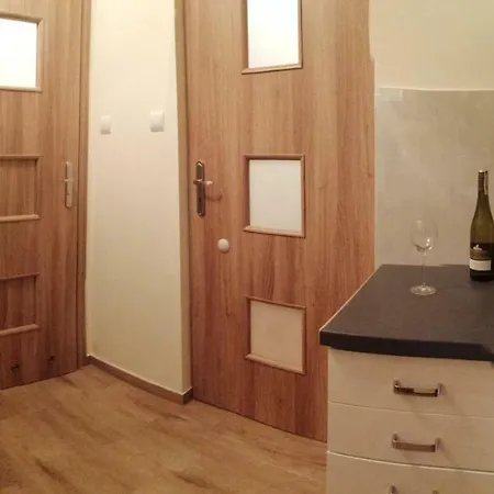 Blue コウォブジェク